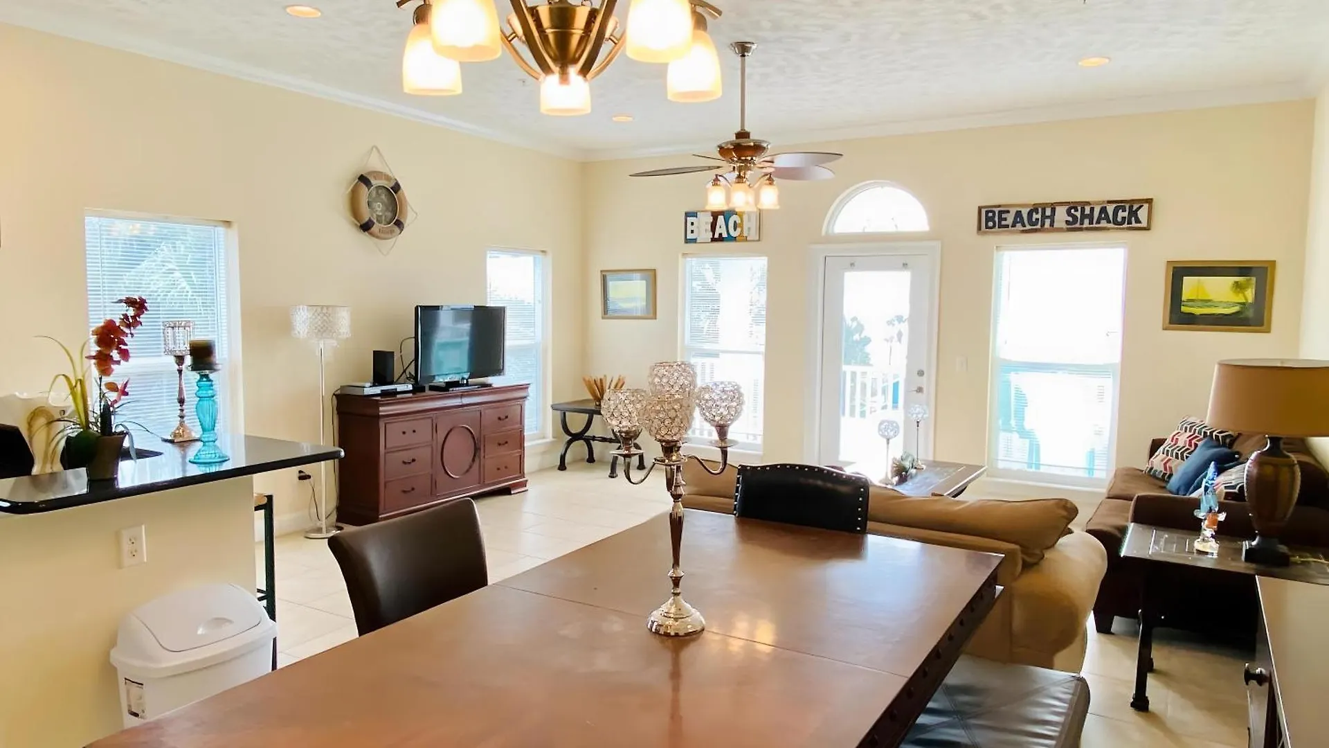 Front Beach Rd Beachhouse Panama City Beach United States