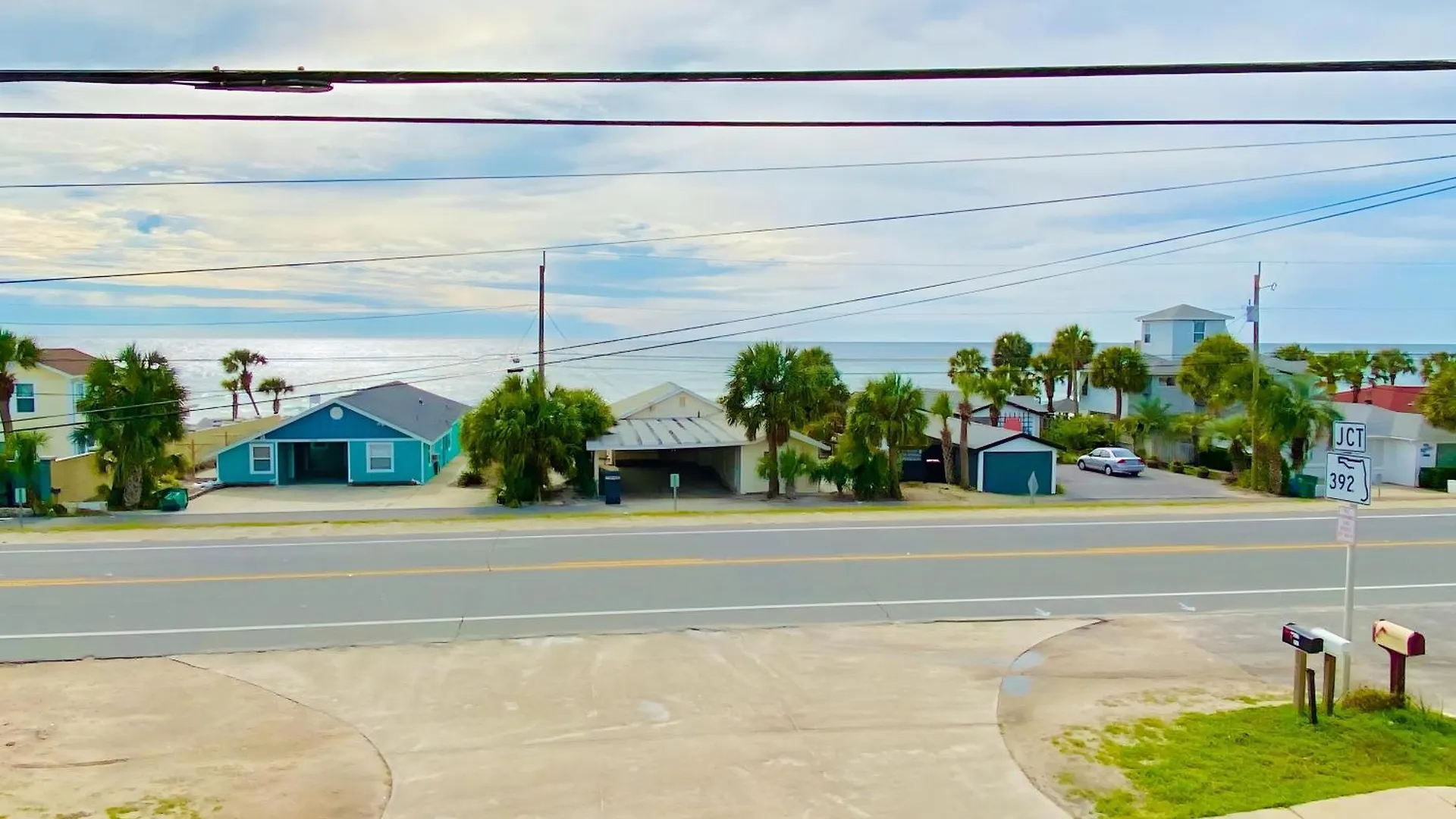 Front Beach Rd Beachhouse Panama City Beach 0*,  United States
