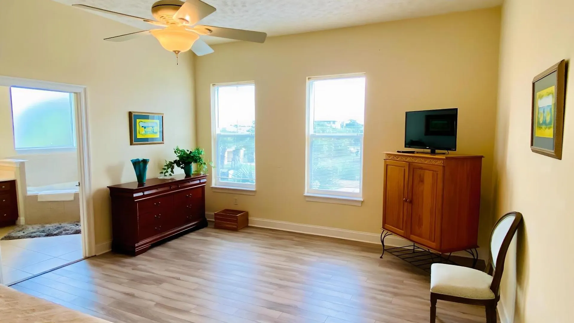 Apartment Front Beach Rd Beachhouse Panama City Beach
