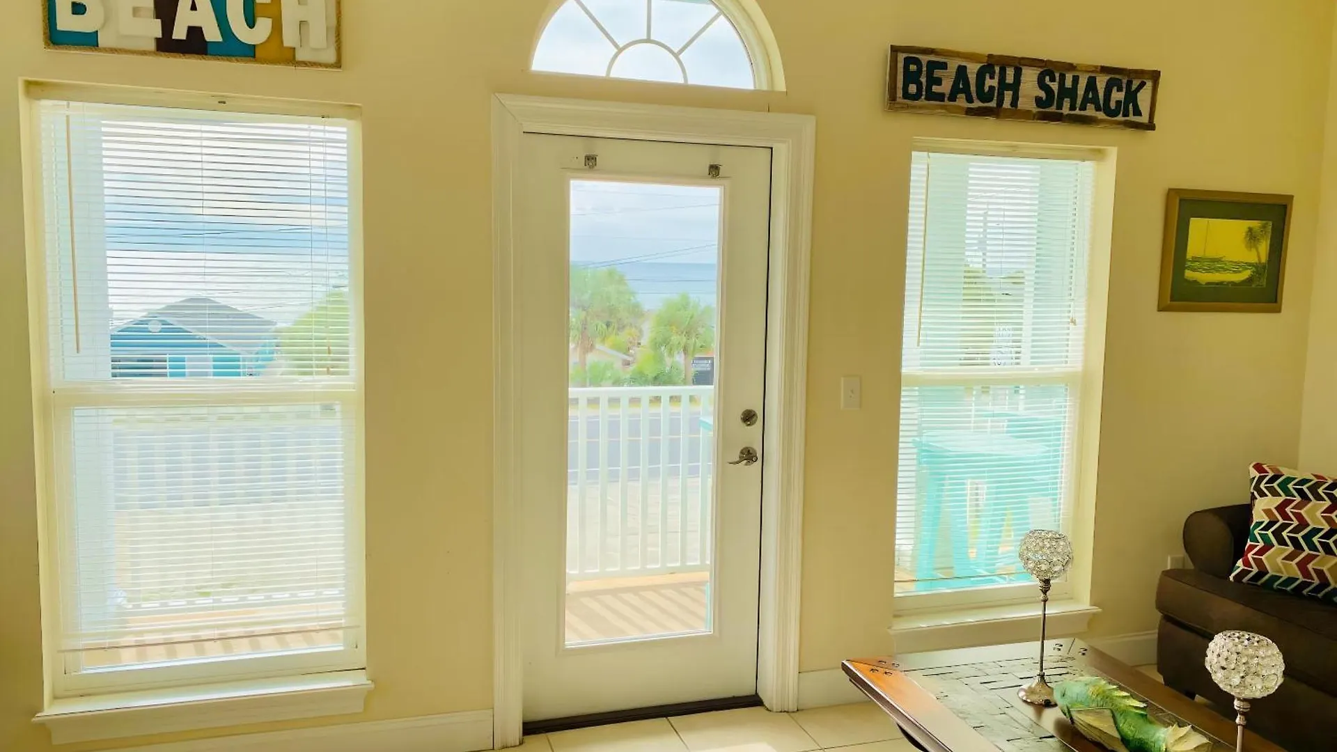 Front Beach Rd Beachhouse Panama City Beach 0*,
