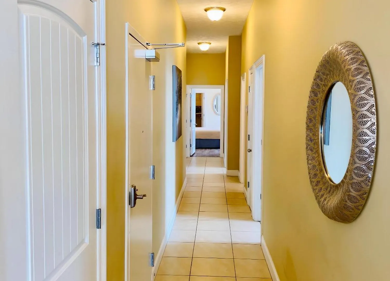 Front Beach Rd Beachhouse Panama City Beach Apartment