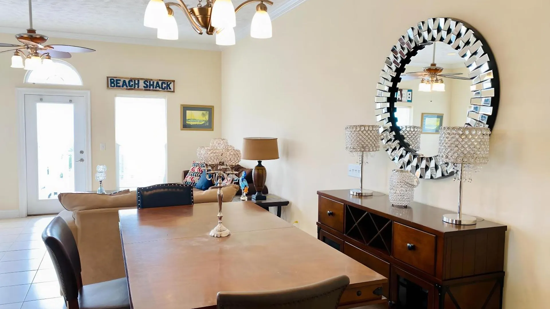 Front Beach Rd Beachhouse Panama City Beach Apartment